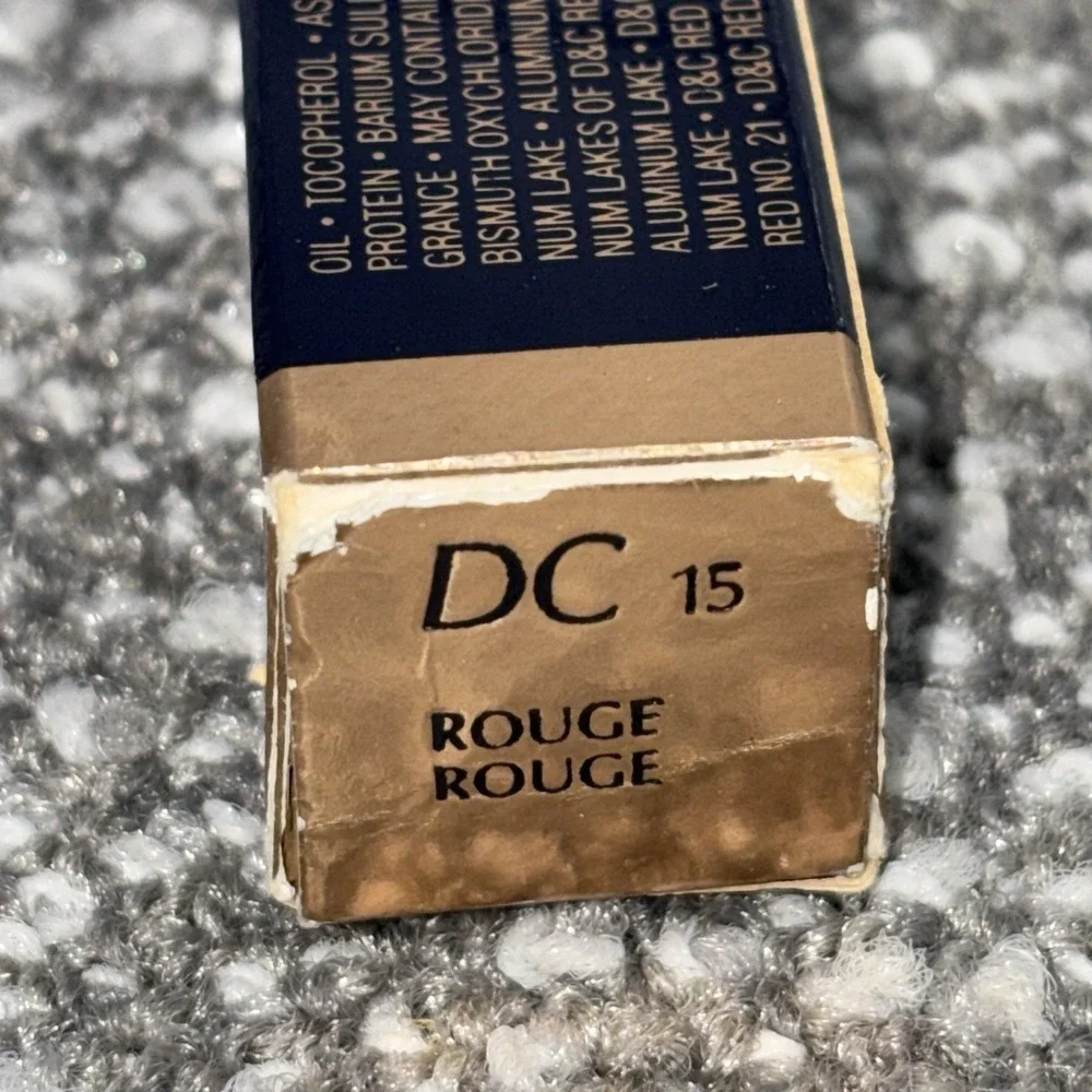 N/A estée lauder